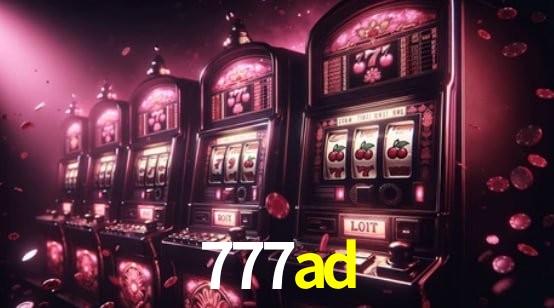 Aviator Game 777ad