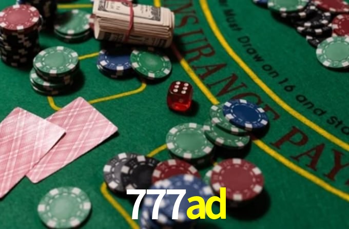 777ad,777ad.com