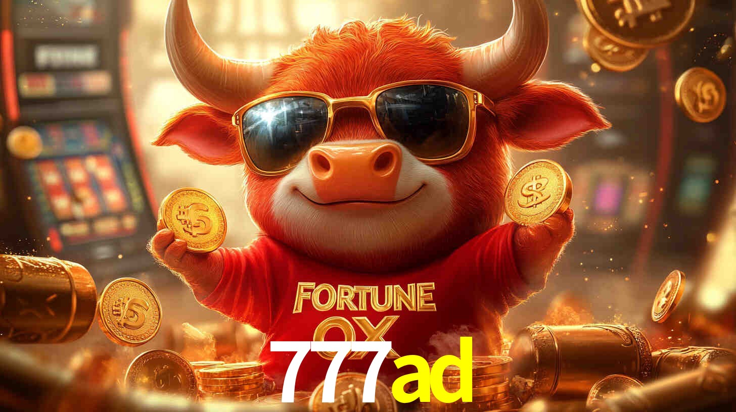 777ad.com