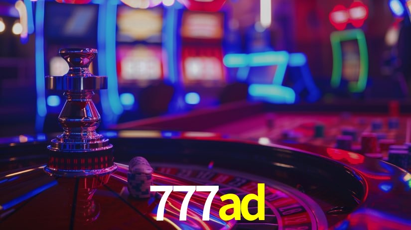 777ad,777ad.com