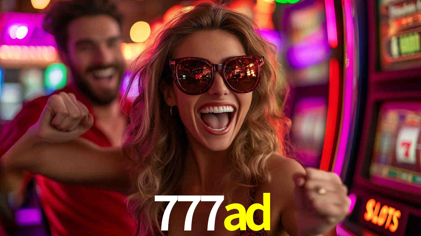 A Popularidade dos Caça-Níqueis no 777ad