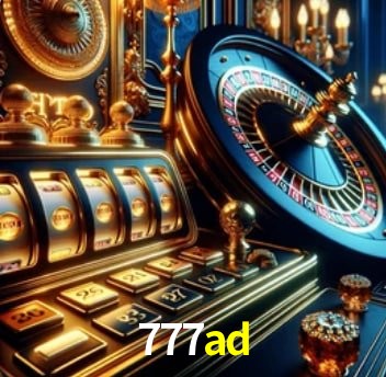 Football Betting 777ad
