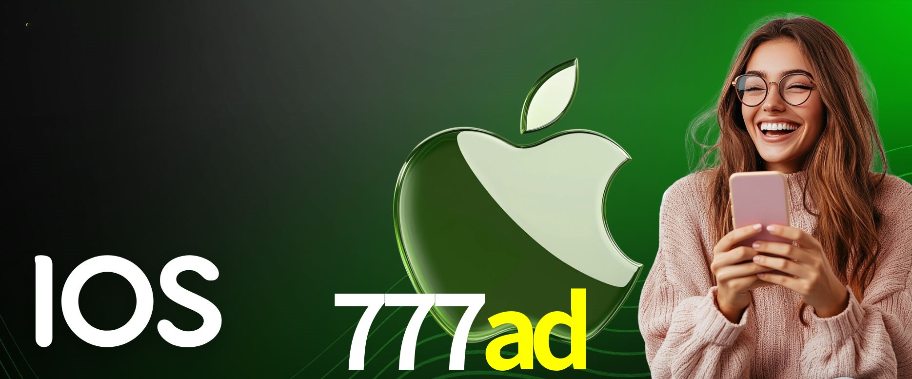 Responsive Design 777ad