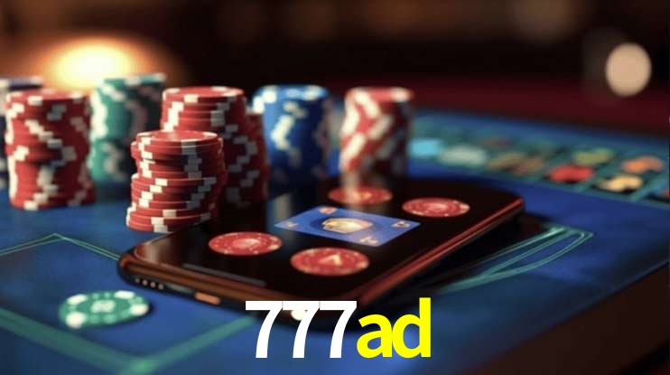 Tennis Betting 777ad