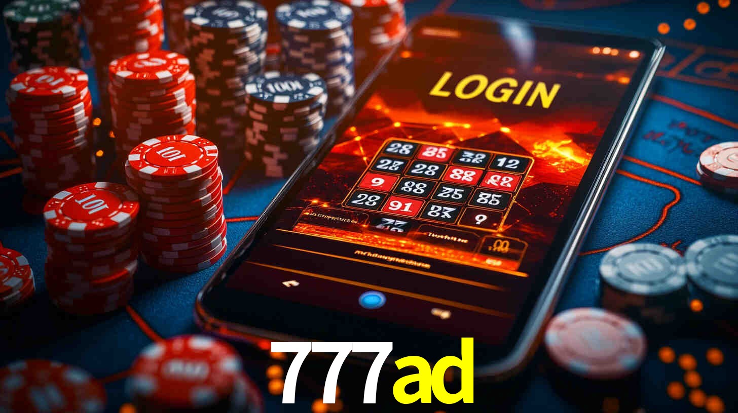 777ad