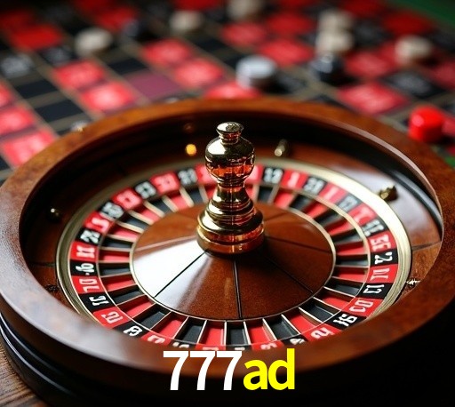 Security Systems 777ad