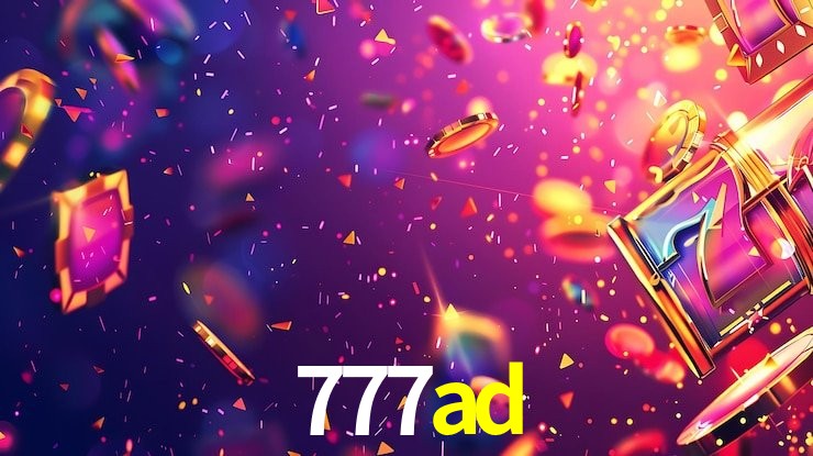 A Experiência Imersiva dos Cassinos Ao Vivo no 777ad