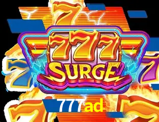 VIP Casino 777ad