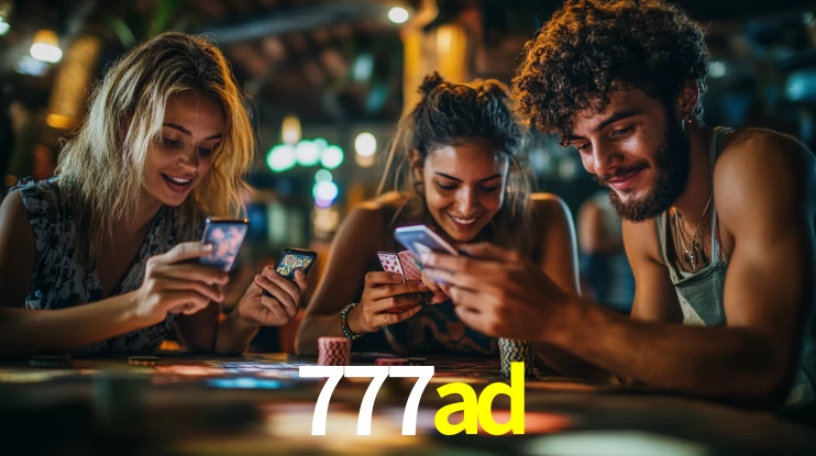 Daily Bonuses 777ad