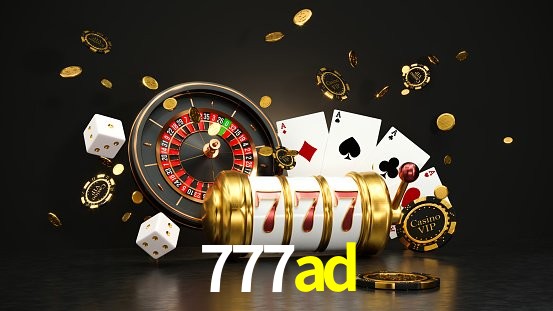 Spaceman Game 777ad
