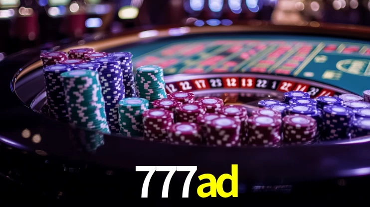 Programa VIP 777ad