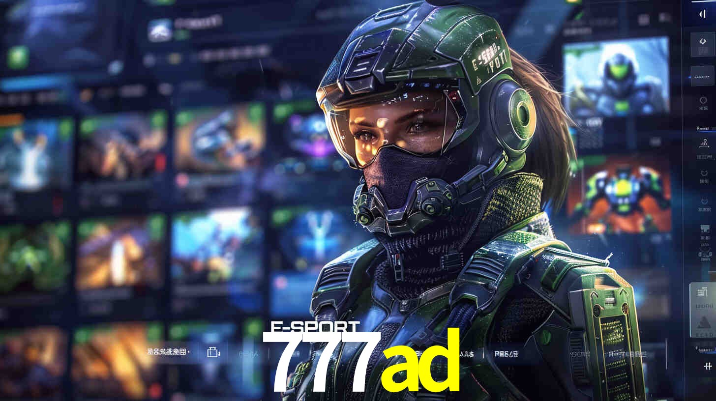 Seasonal Promotions 777ad