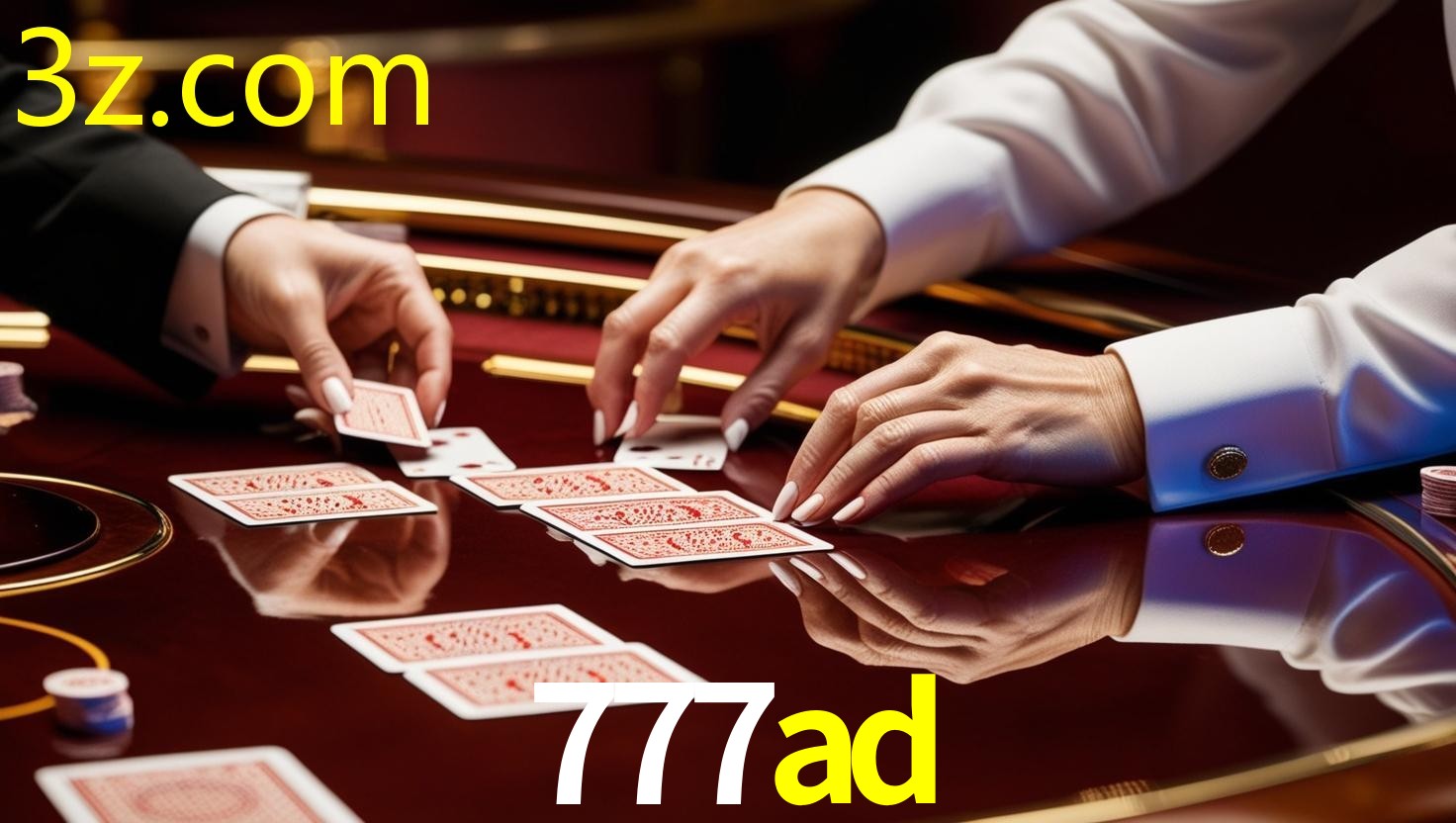 777AD