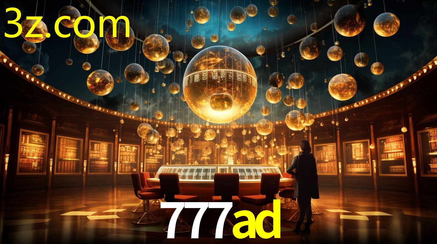 777AD