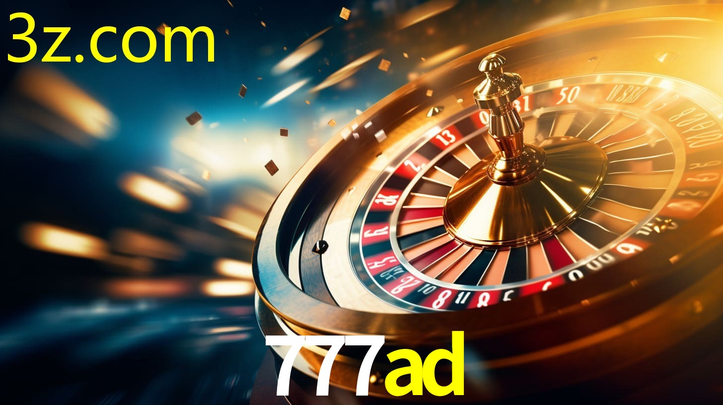 777AD