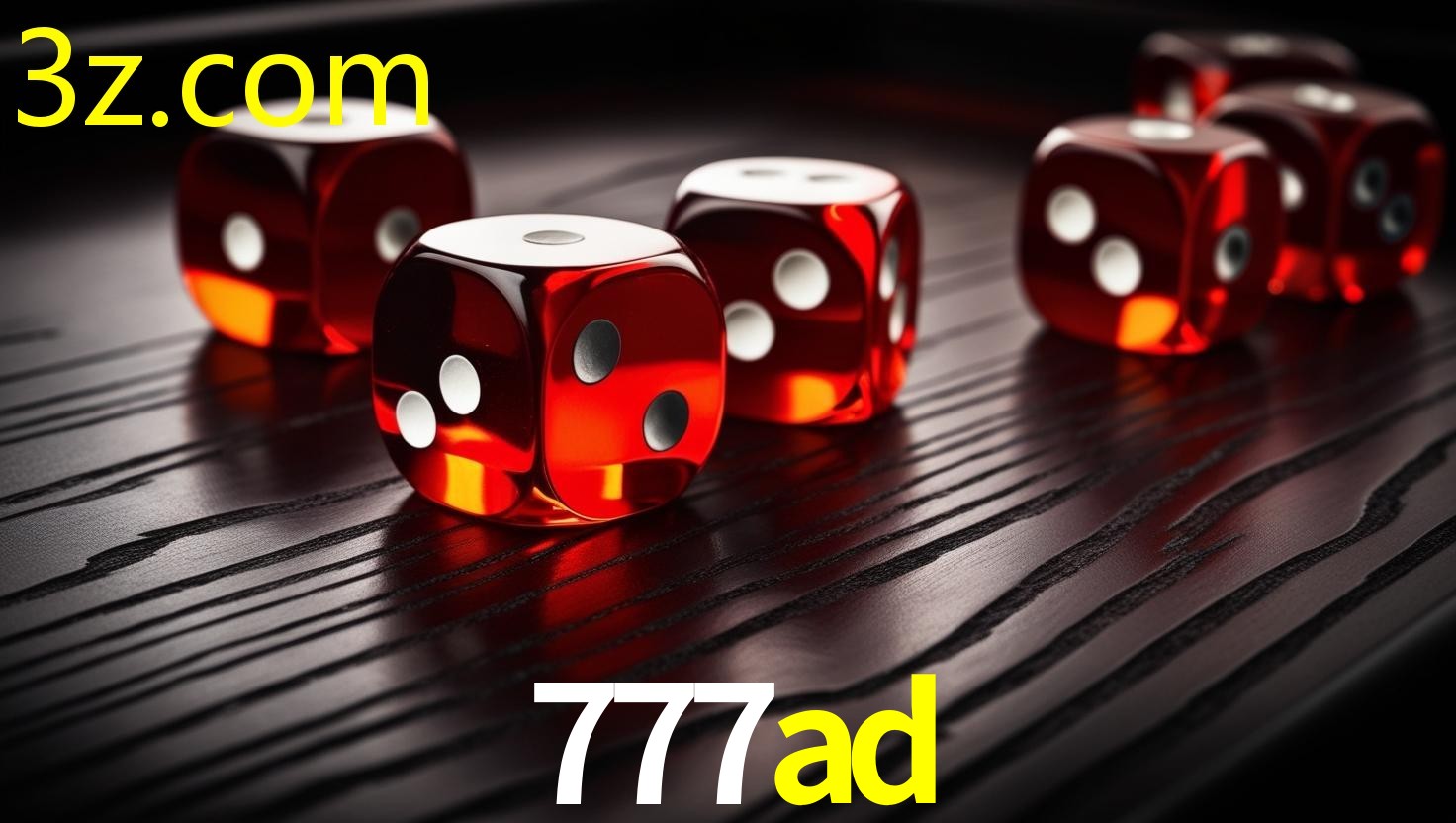 777AD