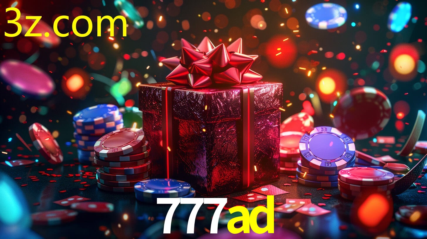 777AD