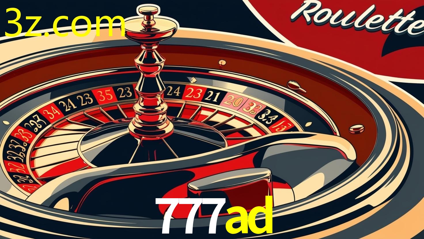 777AD