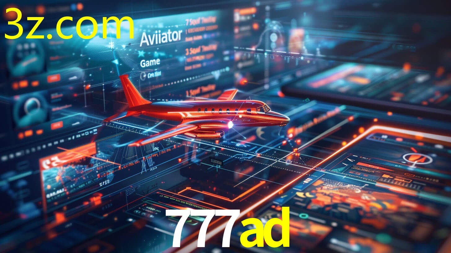 777AD