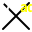 close