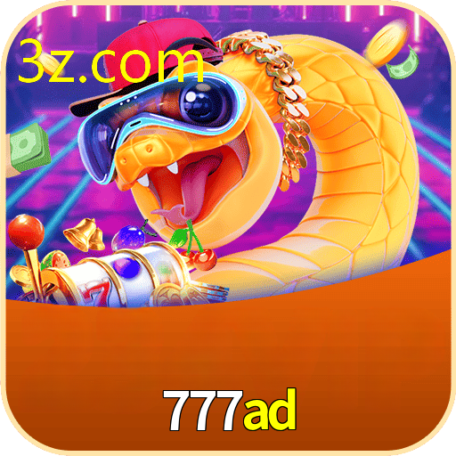 777AD